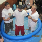 2011-portugal117